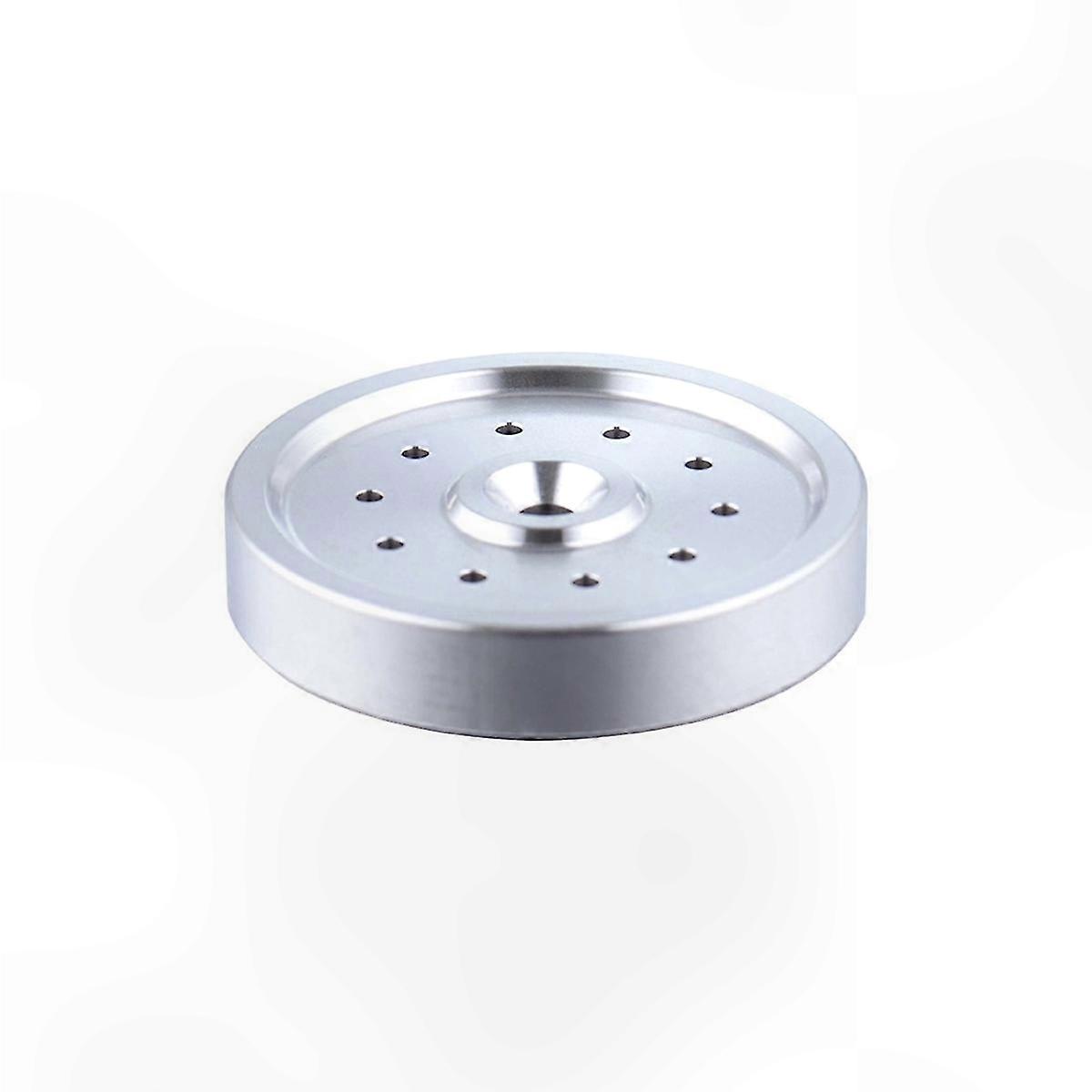 Coffee Machine Shower Screen for Espresso Maker Models BES990 BES900 BES980 BES920 Replacement Part