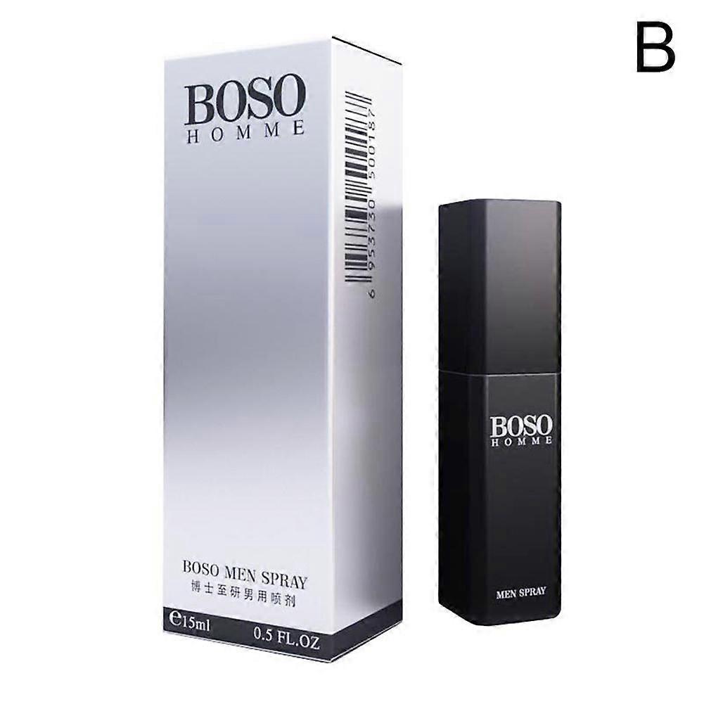 143ml (B) Setting Spray - Waterproof, Matte Finish