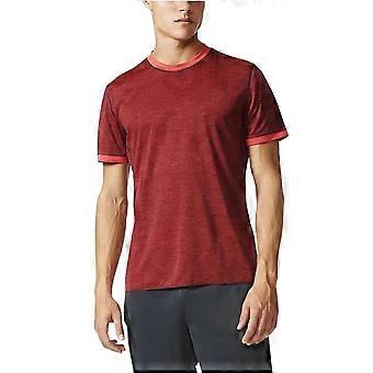 T-Shirt Adidas AH9943