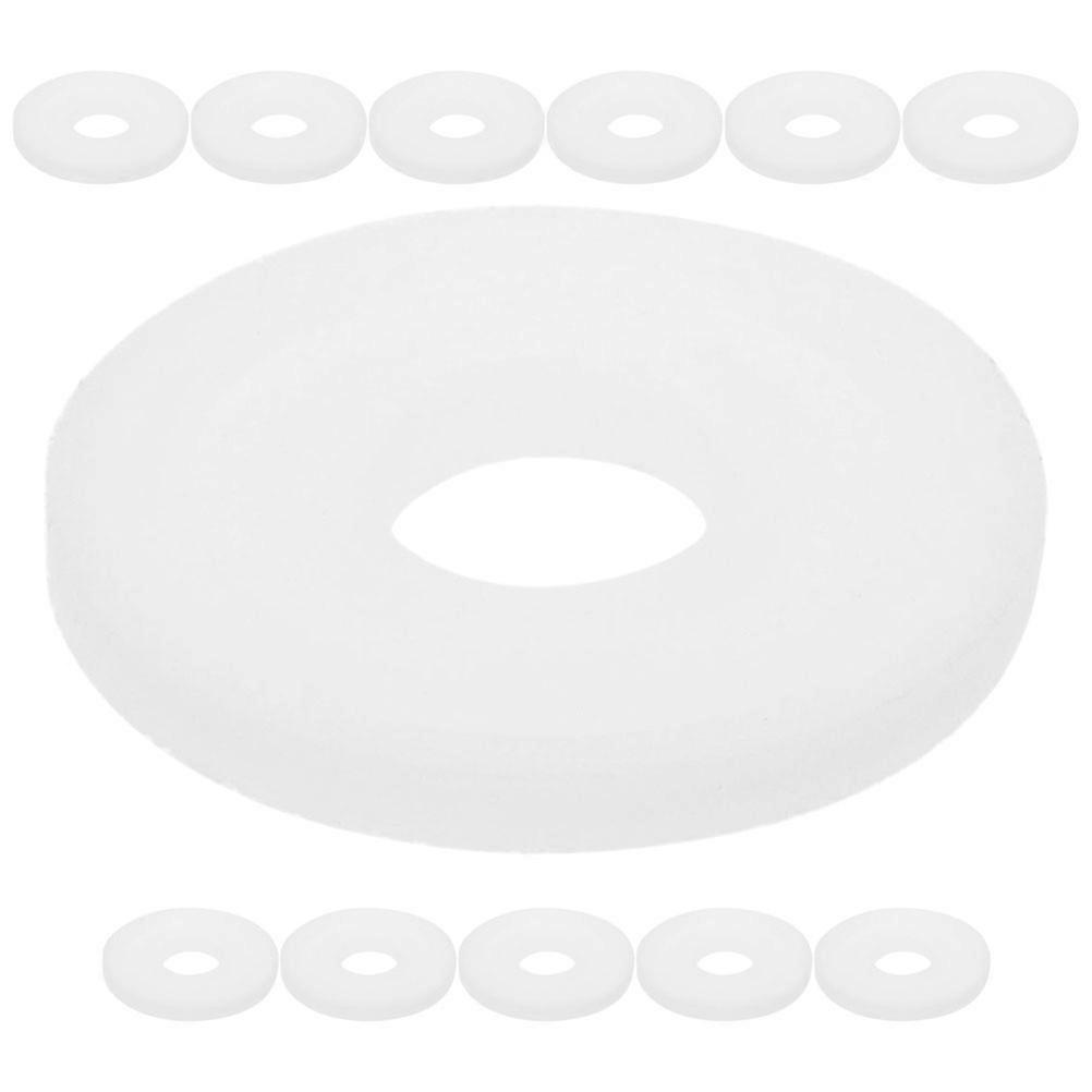 Replacement Fragrance Discs for Aromatherapy Diffusers Odor Removal 60Pcs