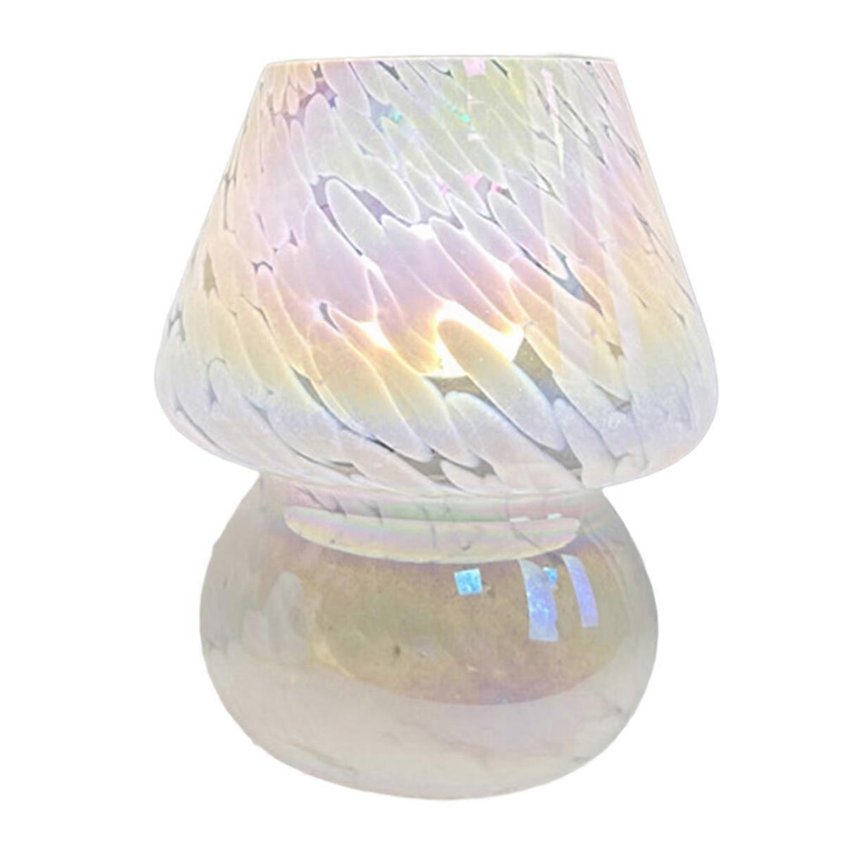small table lamp
bedside lamp