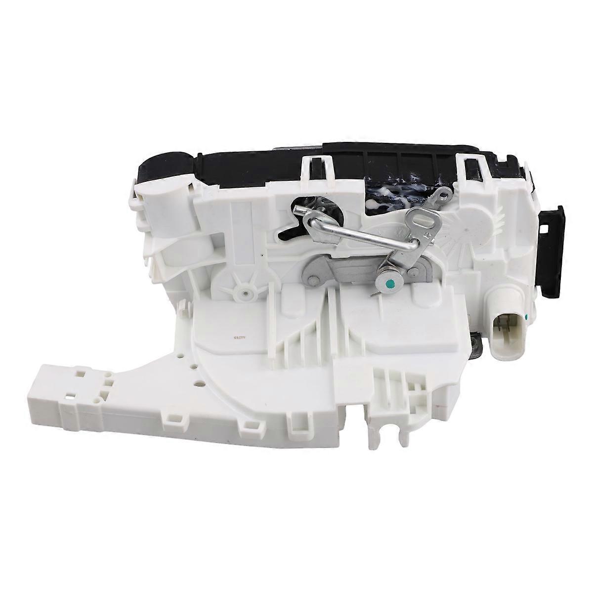 9067401035 Car Rear Door Lock Latch for Sprinter