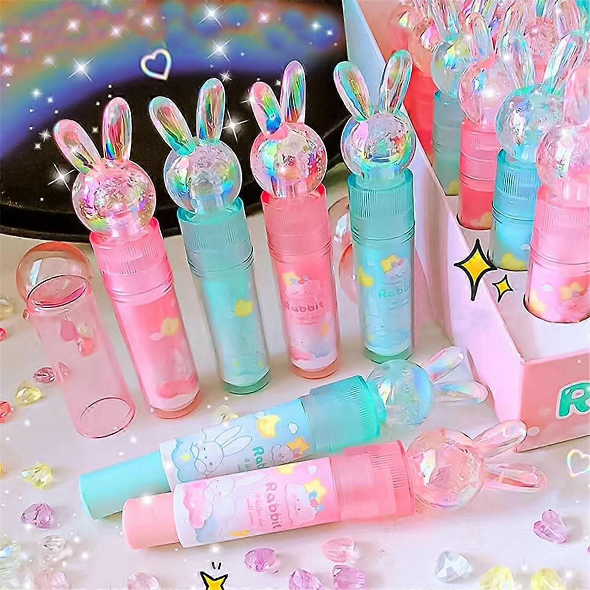  Erasers, Cute Erasers Erasers For Kids Pink Erasers