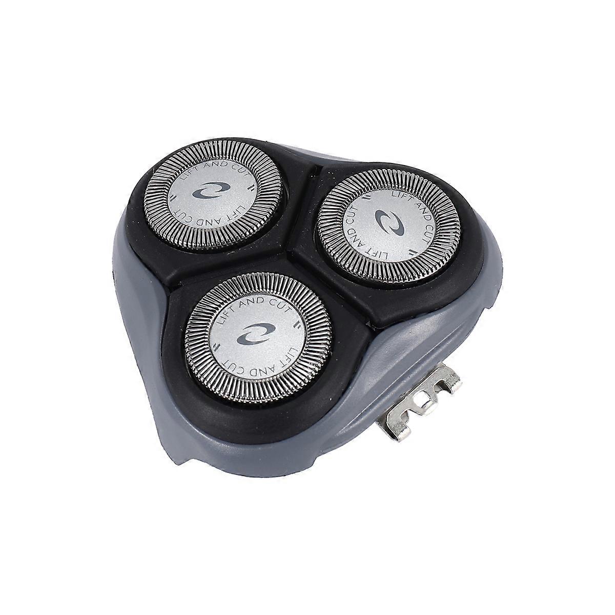 Replacement Shaver Head for Cutter Head HQ8 PT710