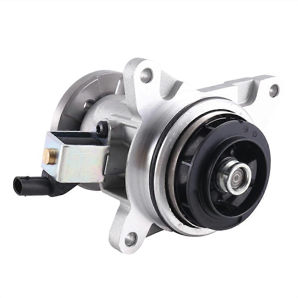 Electronic Engine Cooling Water Pump for Range L405 3.0T 306DT LR089625