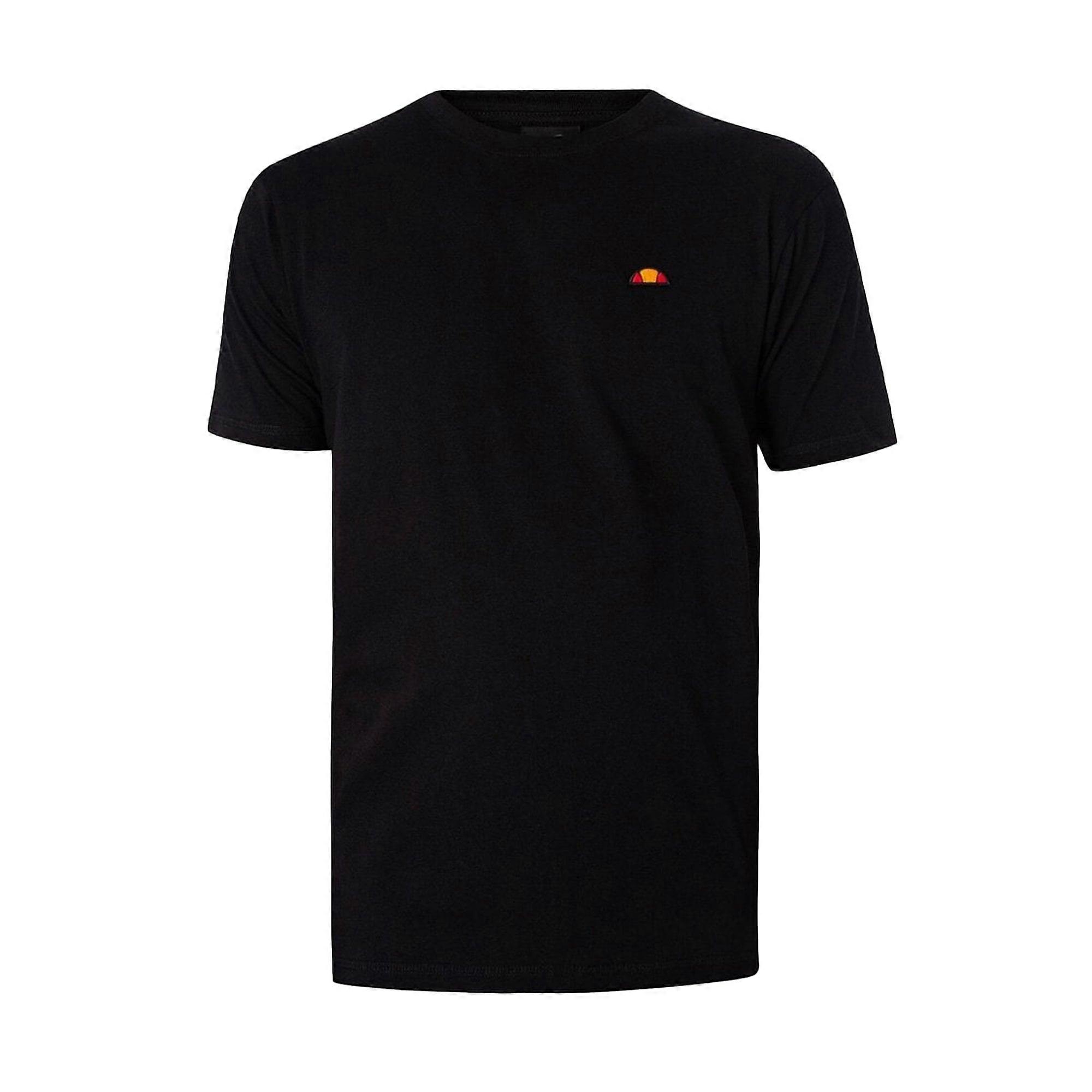 Ellesse Cassica TShirt 