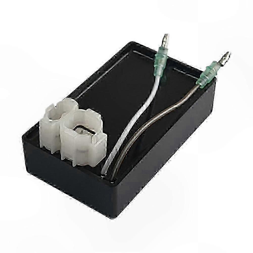 CDI Ignition Box for Polaris Phoenix 200 - Replacement Component
