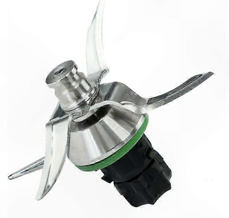 Vorwerk Thermomix TM6 Replacement Blender Blade