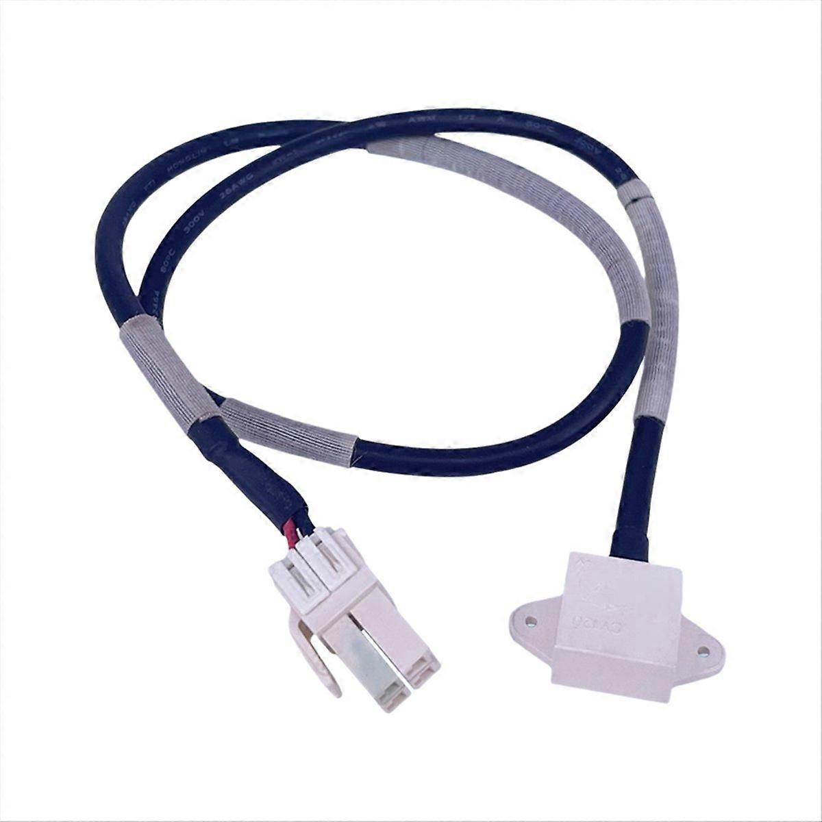 EBD48922810 Balance Sensor for CY120 Washing Machine