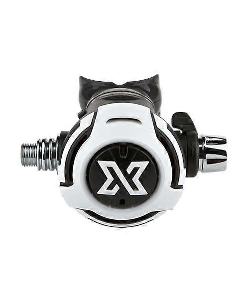 Xdeep Ls200 Second Stage