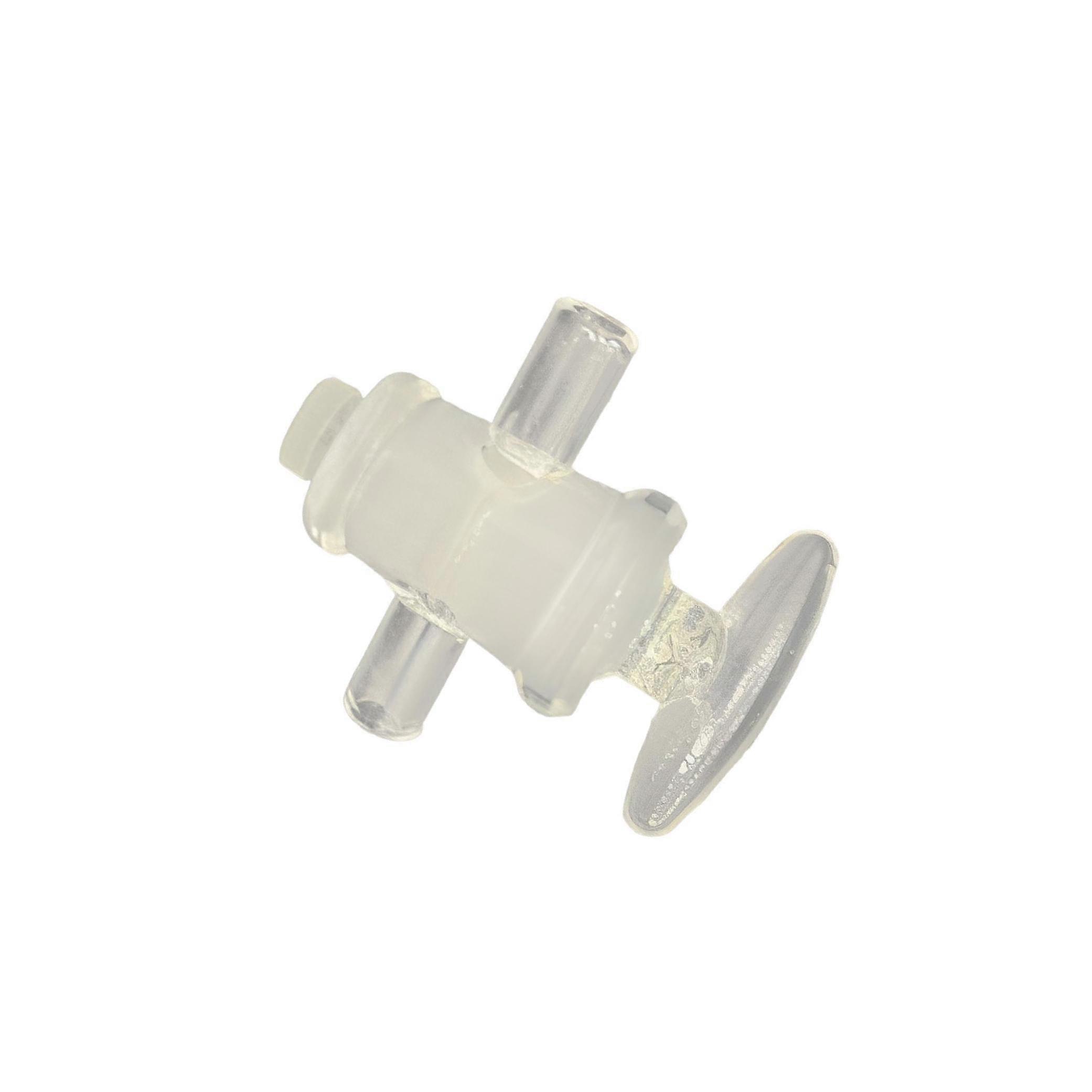 Reusable Cold Brew Coffee Maker Valve Coffee Maker for Replacement Accessory