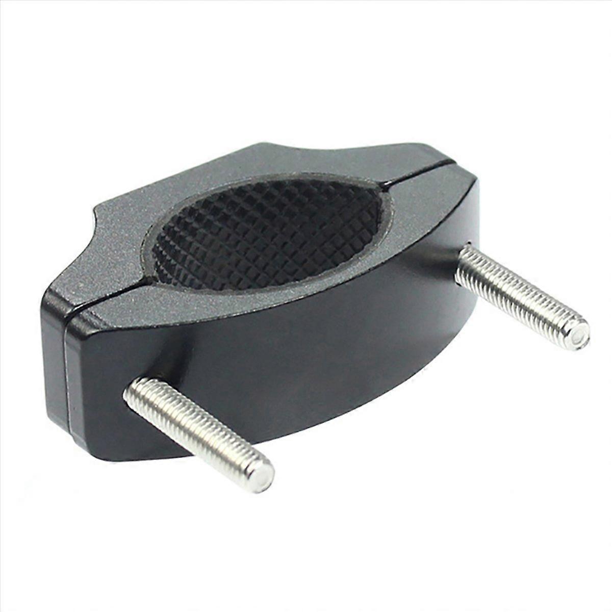 360 Degree Bicycle Handlebar Clip for X Action Camera