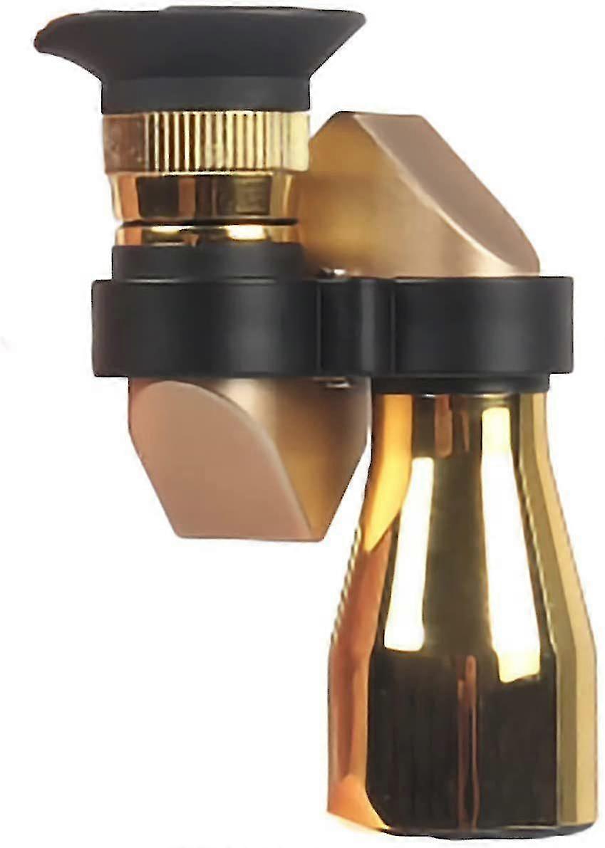 8x20mm Mini Portable Monocular Telescope Adjustable Pocket Telescope F