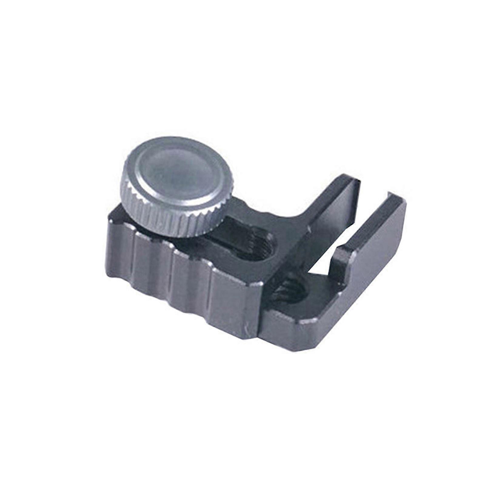 Professional DSLR Camera Cage with HDMIcompatible Cable Stabilizers for A72 A73 A7R4 Filmmakers and Photography Enthusiasts Multicolor