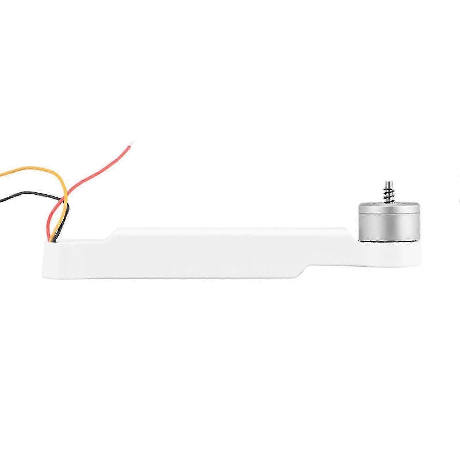 Drone Motor Arm For Fimi X8 Se 2022 Drone Arm Spare Quadcopter Part Replace