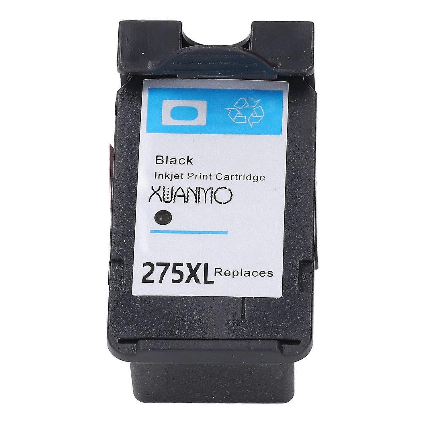 Ink Cartridge High Density Foam Printer Cartridge Replacement for TS3500 TS3522 TR4720 TR4700 TR4722