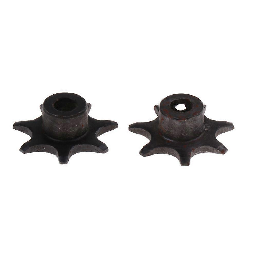 Couveuse d’œufs à engrenages d’incubateur automatique