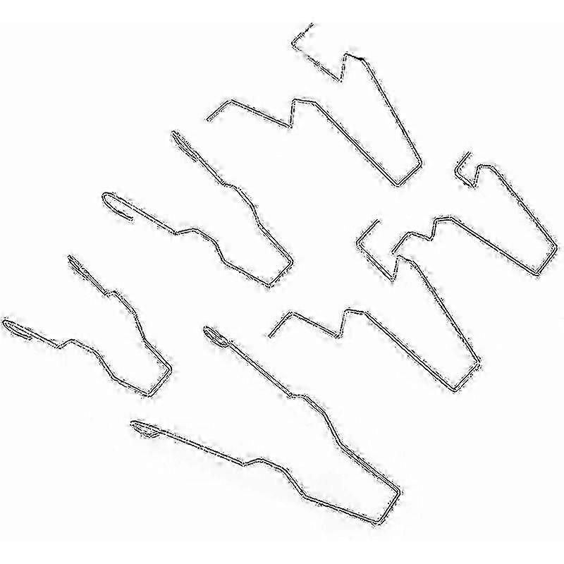 2 Ignition Coils Compatible with Mercury Mariner 6-225hp Models 339-835757a3 339-832757a4 339-7370a13 18-5186 Engine Part Number g2024147786 hwy61