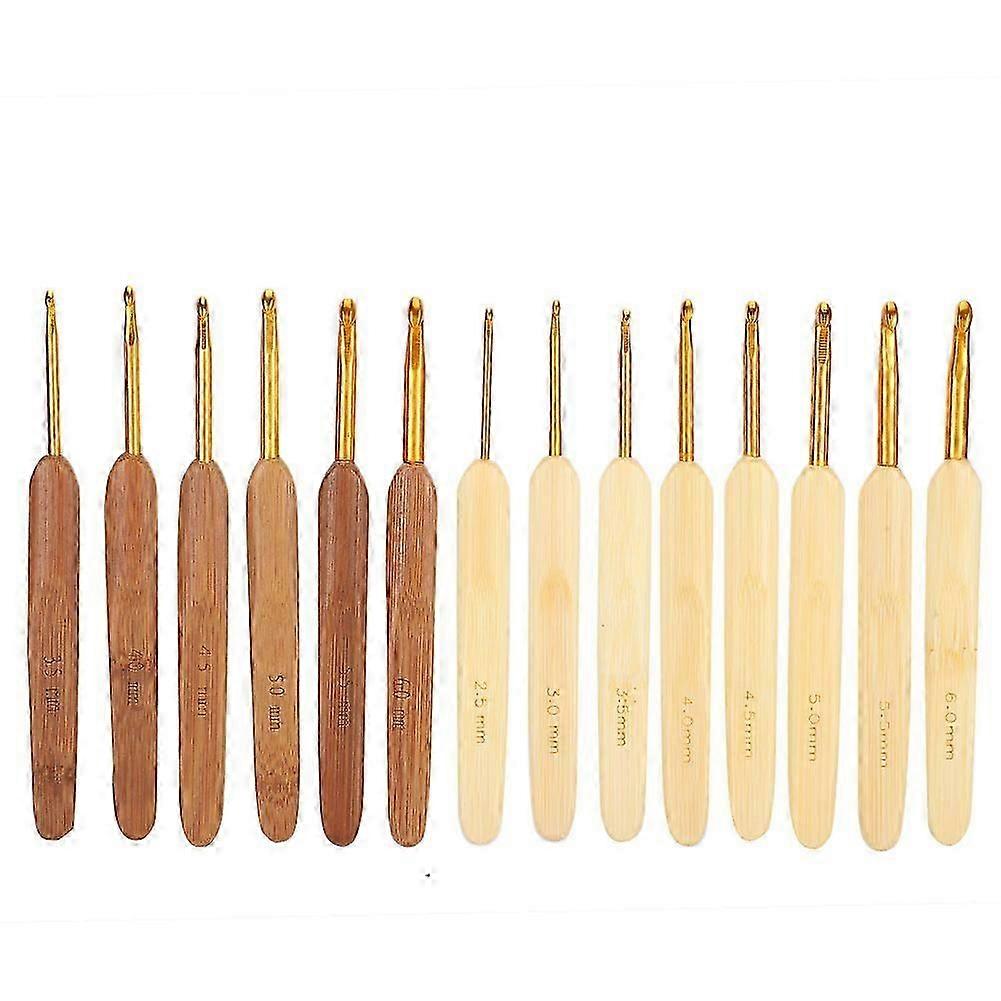 Lazy Sofa Bean Bag Artificial Fur Bean Bag Bean Sofa (without Filler)