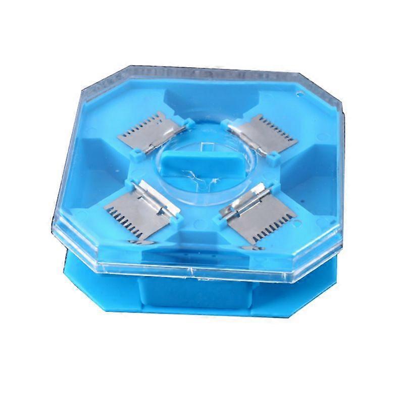 Kitchen Cockroach Trap Household Environmentally Friendly Cockroach Killer