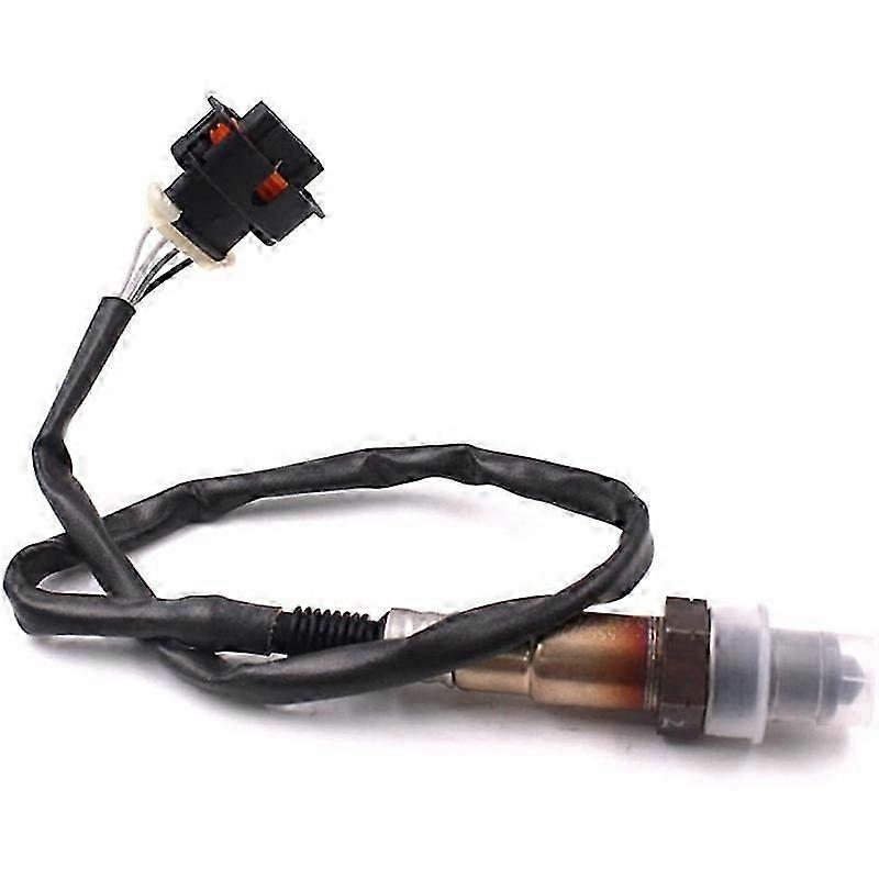 for Opel 1.0 1.2 Exhaust O2 Oxygen Sensor 55562205