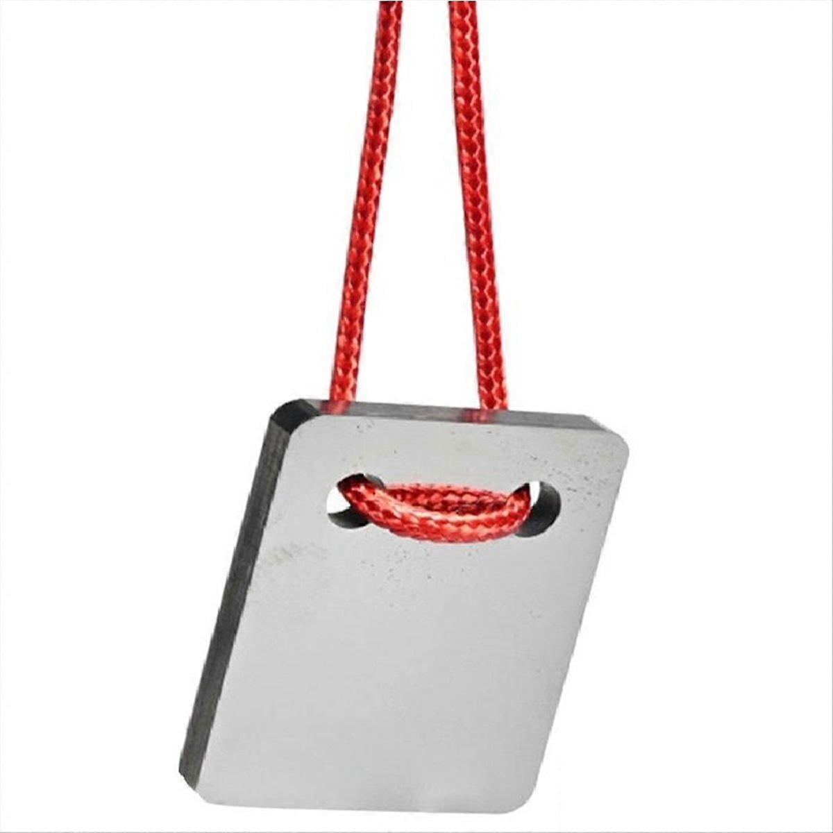 Carbide Scraper Multi-Function Rust-Proof Paint Scraper Tool Heavy-Duty Non-Slip Care Product for Pr