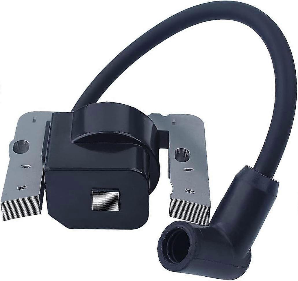 Ignition Coil For Tecumseh 35135 35135A 35135B HM HMSK LH OH OHM TVM HM70 Engine