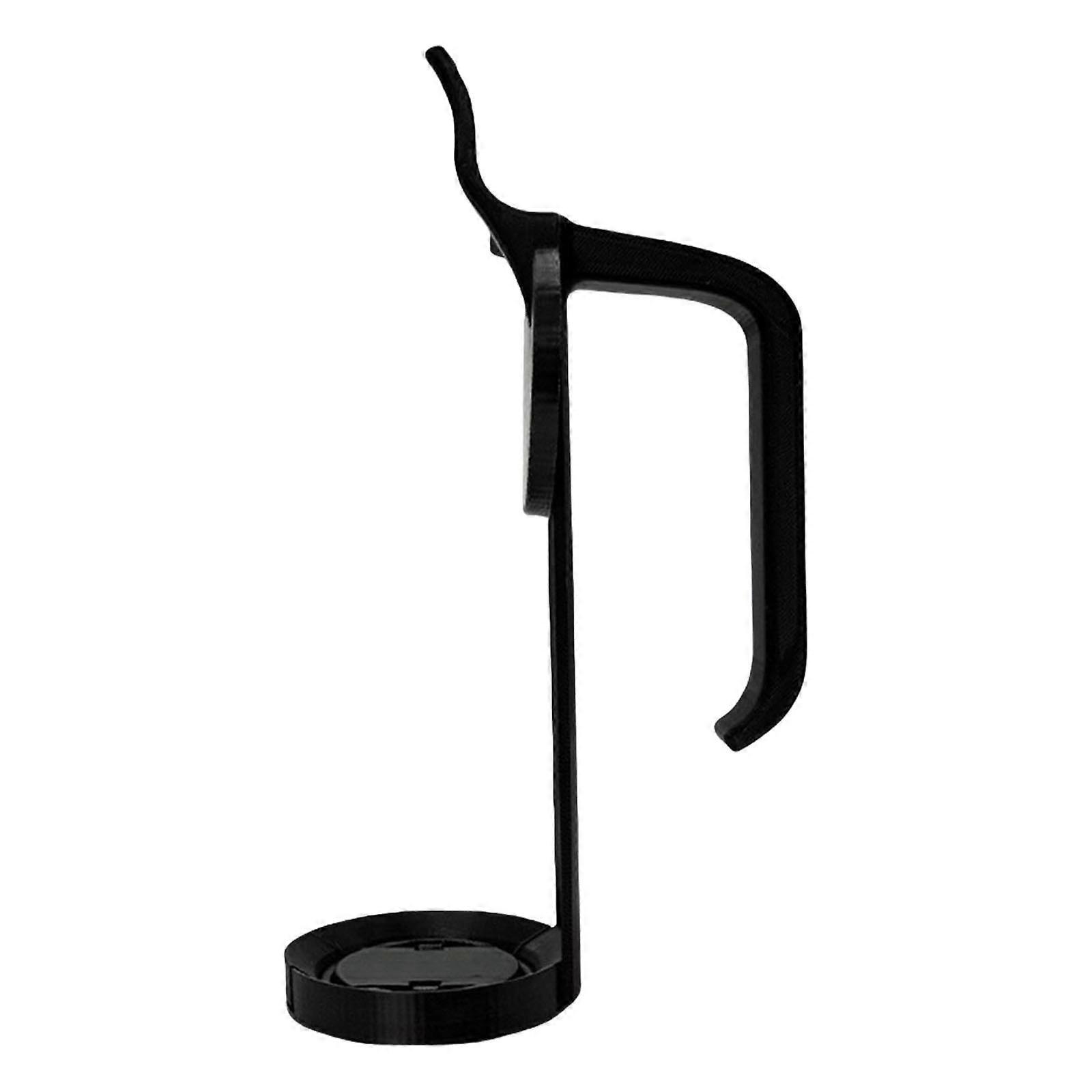 Thin Drink Cart With Secure Suitable Thin Cansisters Recyclable Insulated Plan Outdoor Quests Travel Multicolor