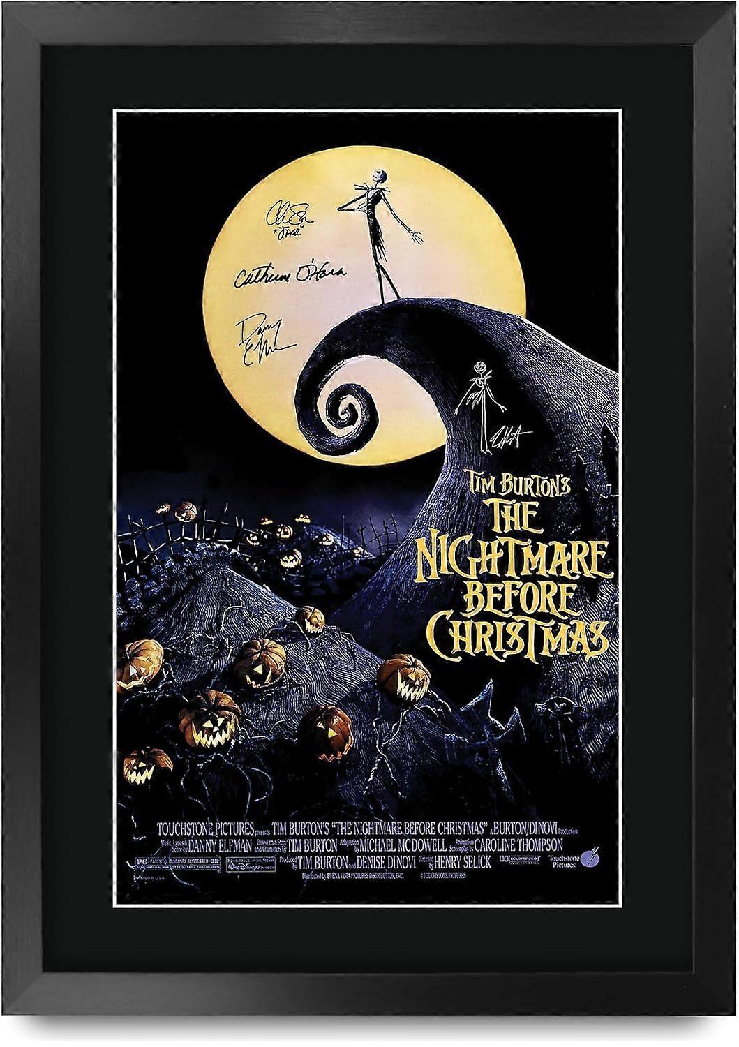 Super MarioStress Reliever Jigsaw Puzzle Z2355