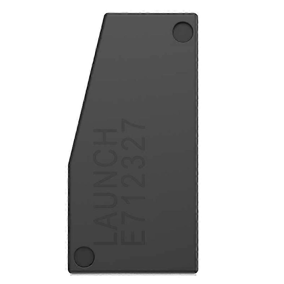 LAUNCH X431 Key Programmer for 8A/8C/4C/48 Chips hwy