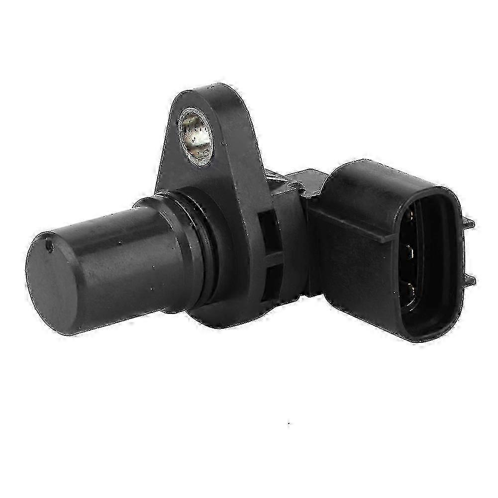 Replacement Crankshaft Position Sensor J5T23591A for Suzuki DF 40/50/100/115
