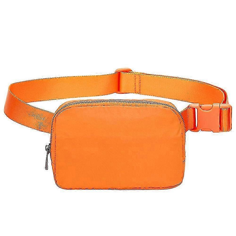 Right Angle Chisel for Slotting and Wood Carving