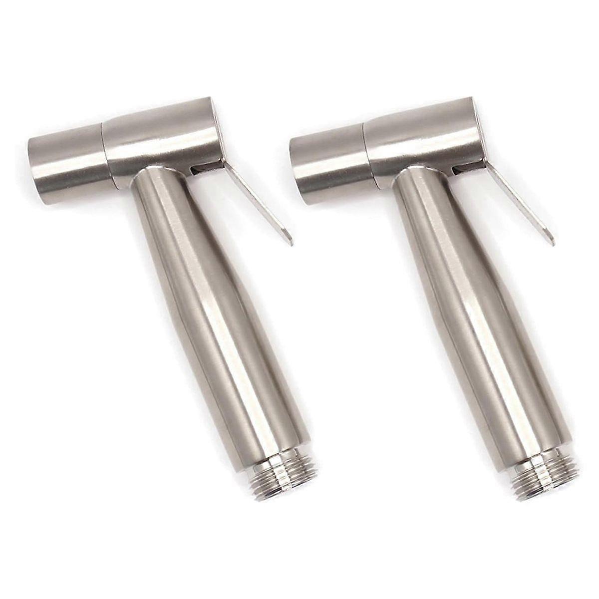 bidet sprayer handheld bidet sprayers