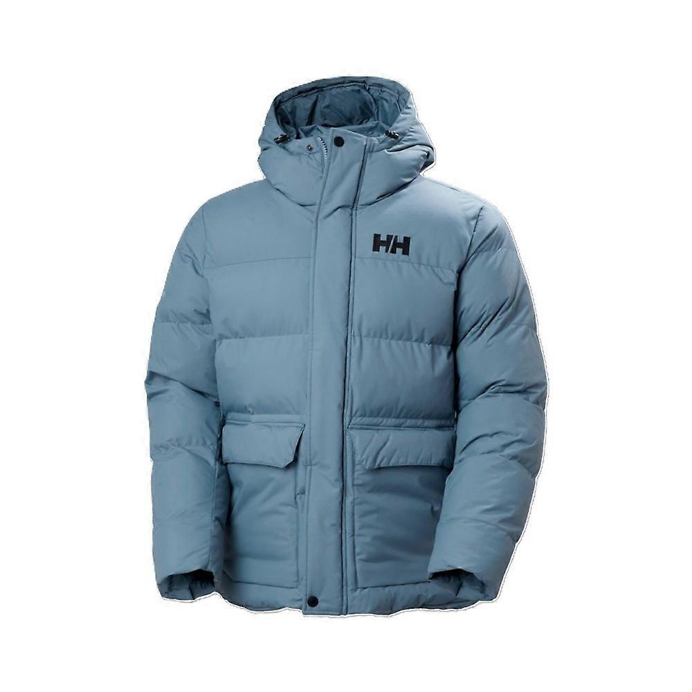 Jackets Helly Hansen 54513601
