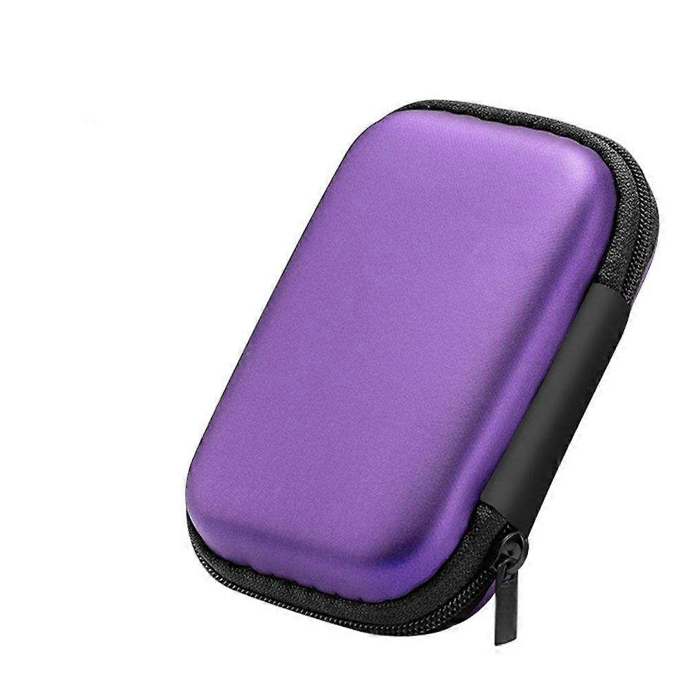 Per MINI PLUS / R36S / R35S / RGB20S / XU10 Custodia rigida in EVA