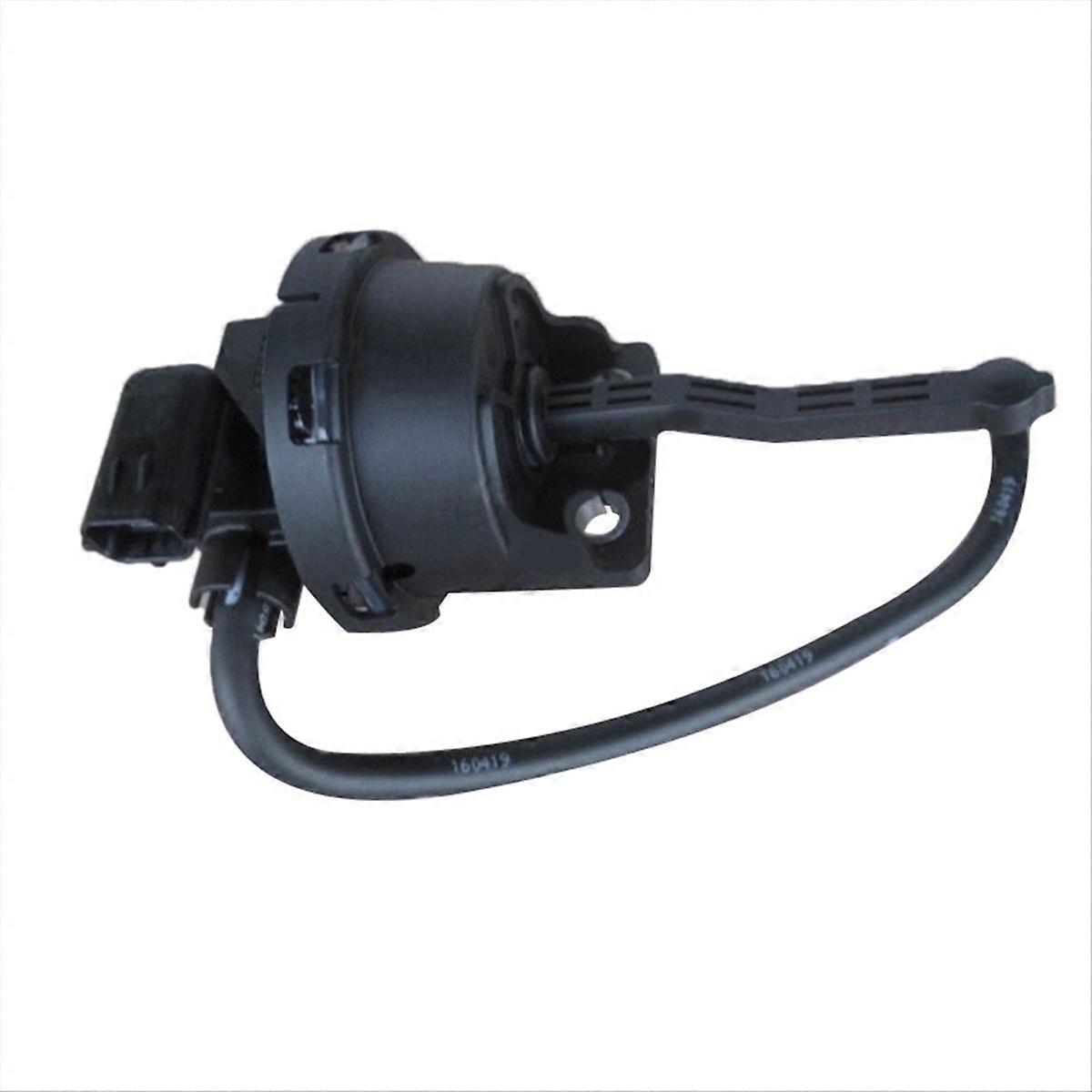 28322-2B850 for Hose&Check V/V Assy