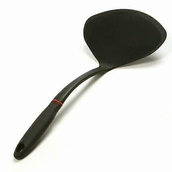 13" Non-Stick Grip-EZ Extra-Wide Omelet / Pancake Flipper Turner Spatula