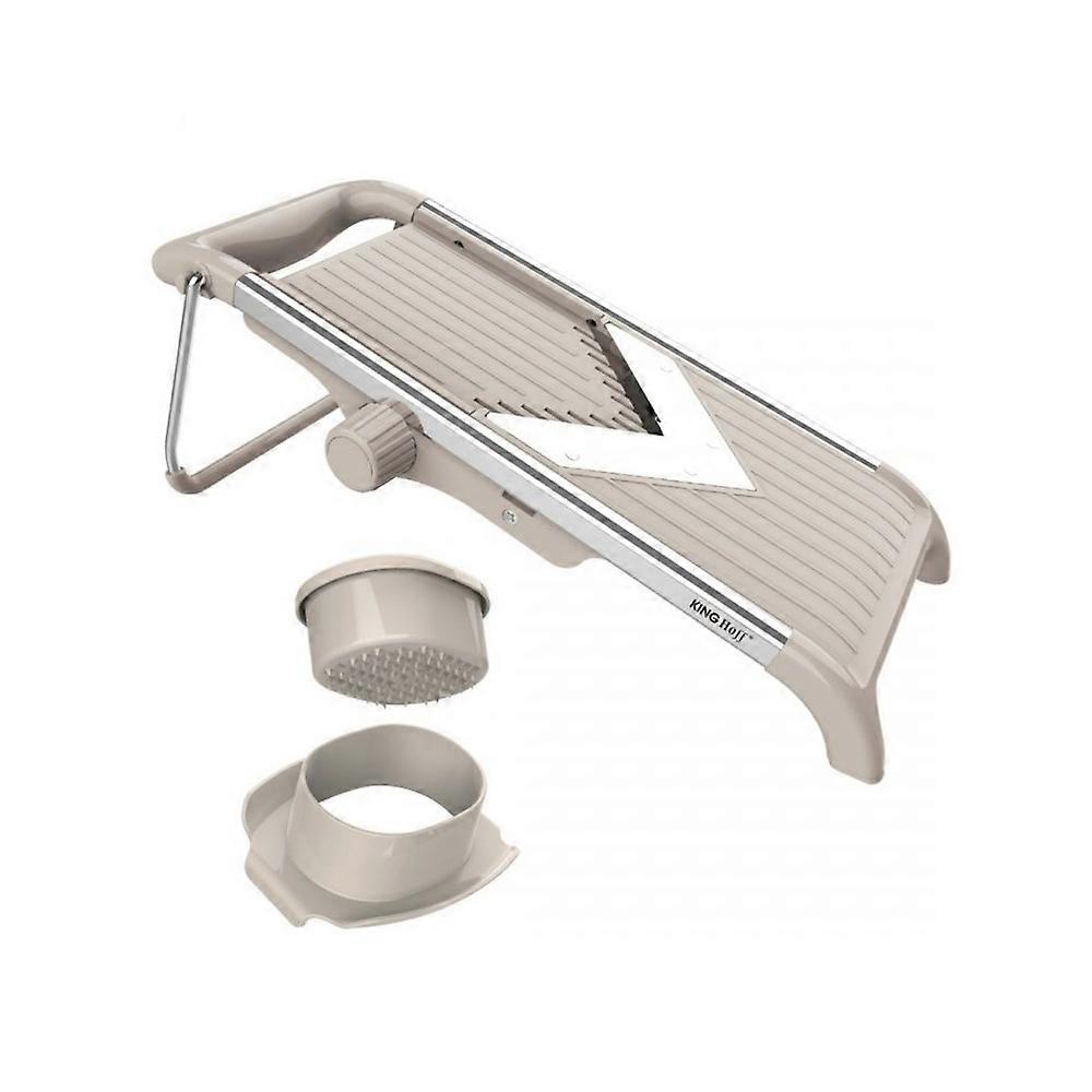  Kinghoff slicer 64469