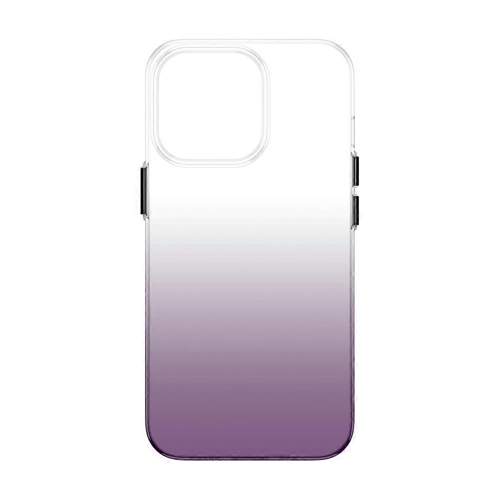 For iPhone 13 Pro Max null(Green)