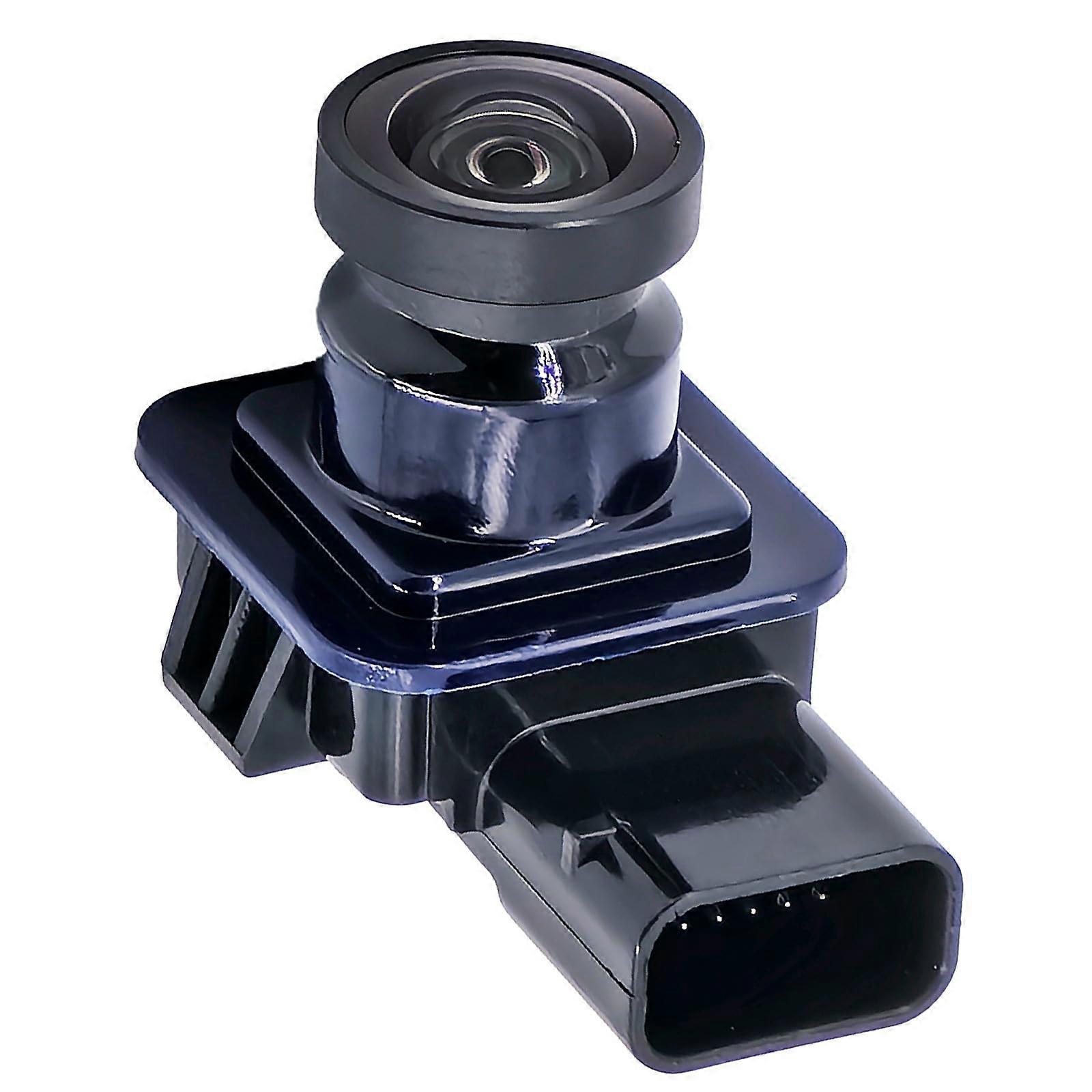 Backup Camera for Ford EcoSport 20182023 Rear View Wide Angle Vision Weatherproof Direct Fit