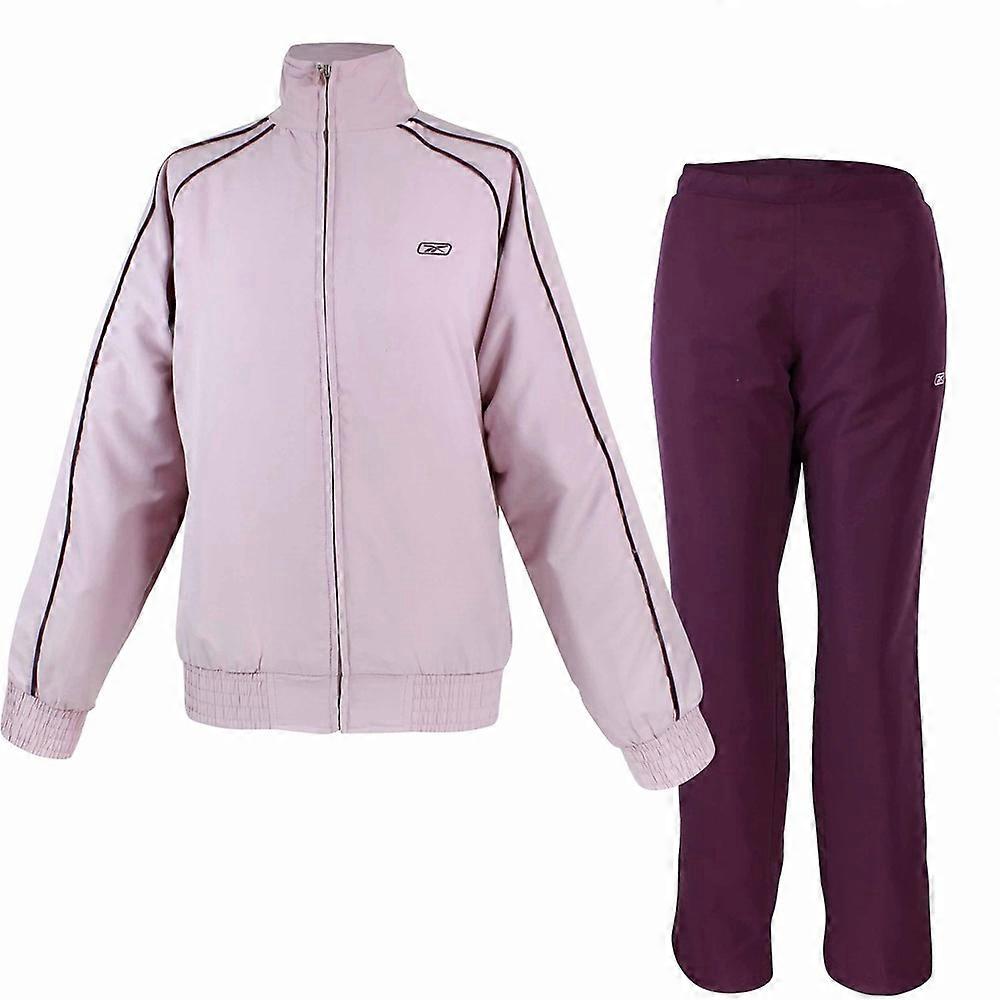 Tracksuits Reebok AUWG7532B32