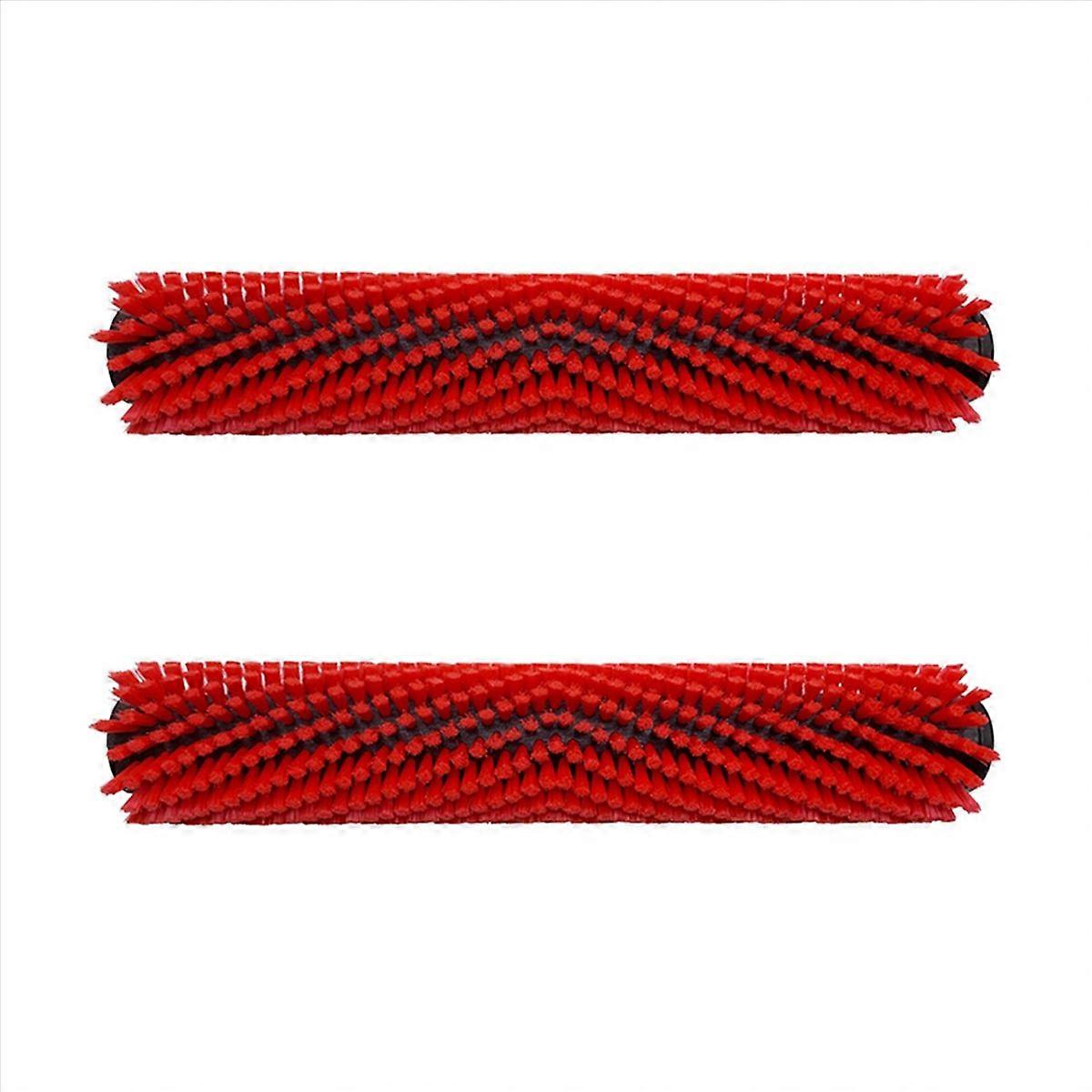 Cleaner Roller Brush Main Brush for BR 30/4C Rollers