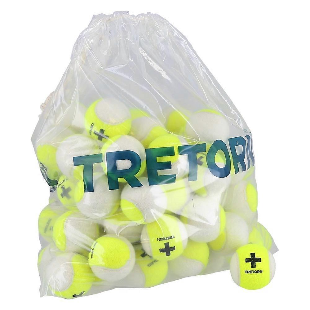 Balls Tretorn Plus Training 473622071