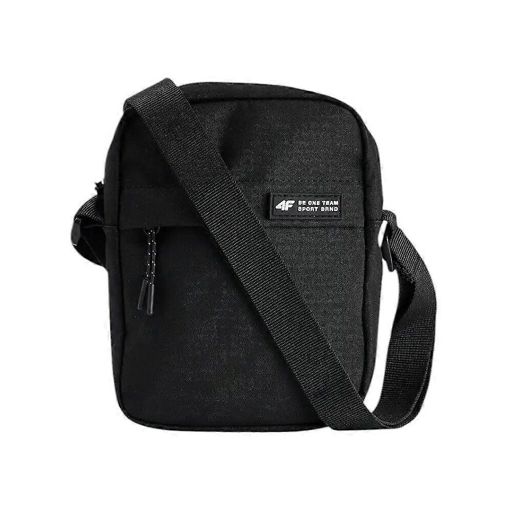 Handbag 4F 4FJWMM00APOUU