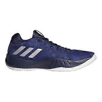 Sko Adidas Nxt Lvl Spd Vi CQ0553