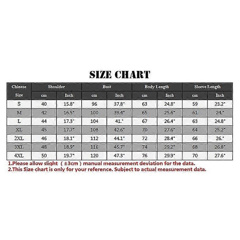 New Men's Jacket Windproof Jacket