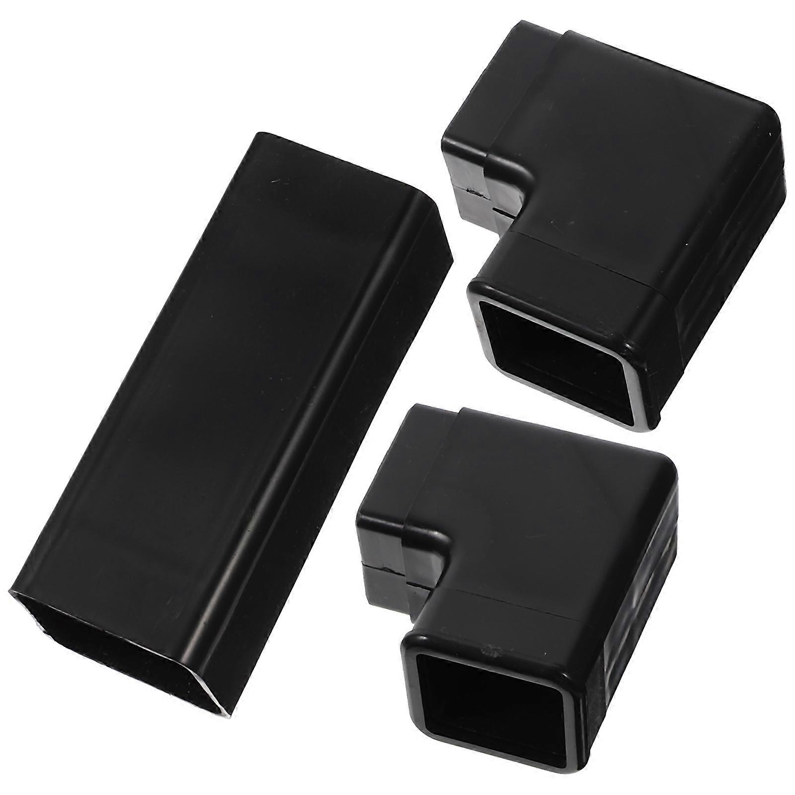 Periscope Model Kids DIY Projects Kit for Educational Use