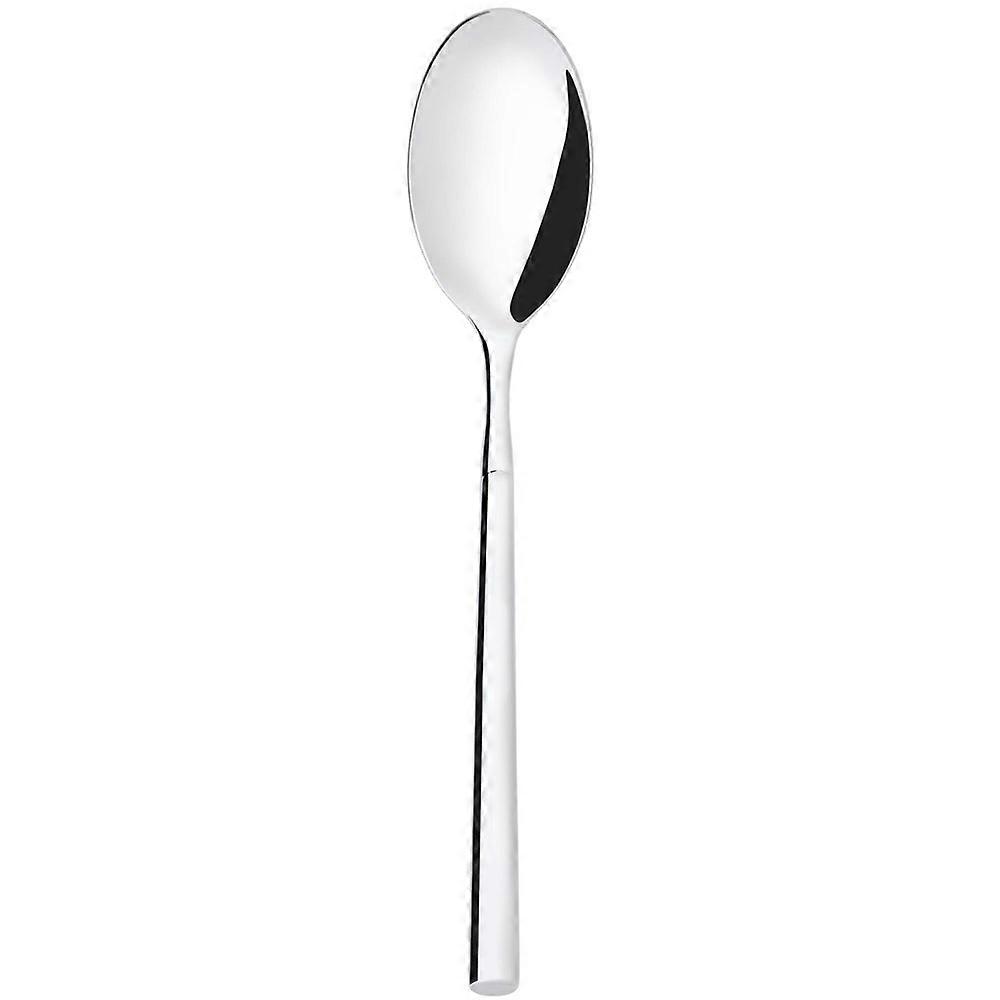  Bugatti Portofino serving spoon MP108135