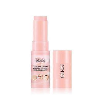 2026 Wrinkle Multi Balm, Wrinkle Multi Balm Stick, Balm Stick, Multi-moisture Balm Stick, Anti-aging And Anti-wrinkle Balm Sticks For Face And Neck.