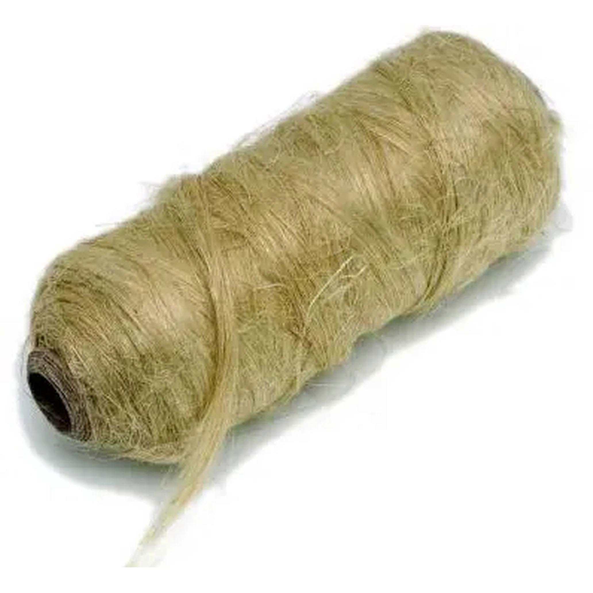 Brinko Hanfspule Nr. 3825